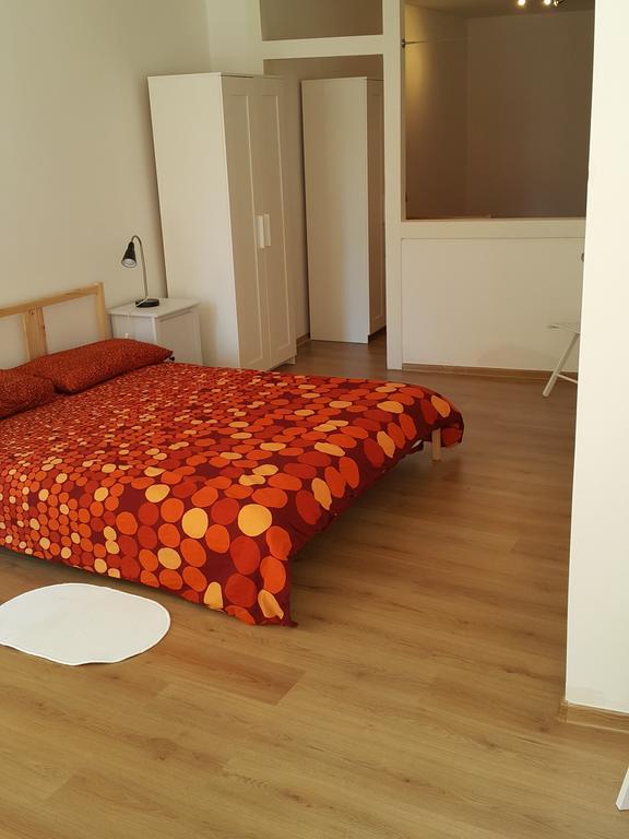 Old Town Rovinj City Center المظهر الخارجي الصورة